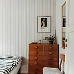 70s Wood With Grandma Vibes Nykøbing Sjælland